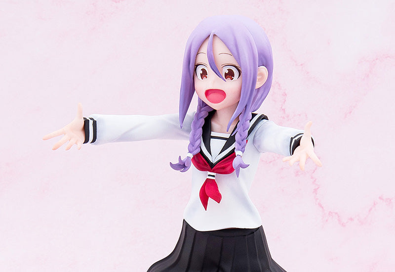 Urushi Yaotome | 1/7 Scale Figure