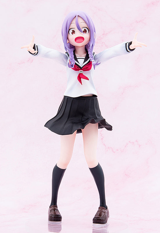 Urushi Yaotome | 1/7 Scale Figure