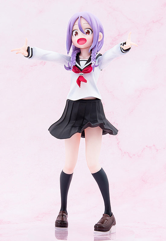 Urushi Yaotome | 1/7 Scale Figure