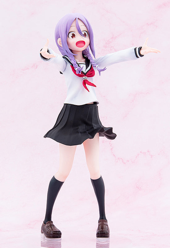 Urushi Yaotome | 1/7 Scale Figure