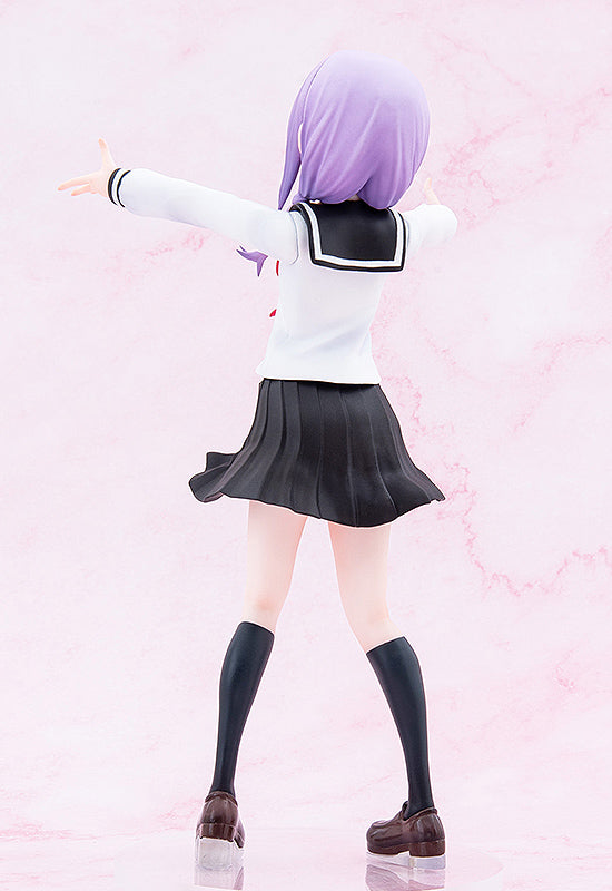 Urushi Yaotome | 1/7 Scale Figure