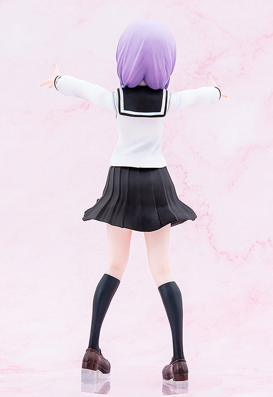 Urushi Yaotome | 1/7 Scale Figure