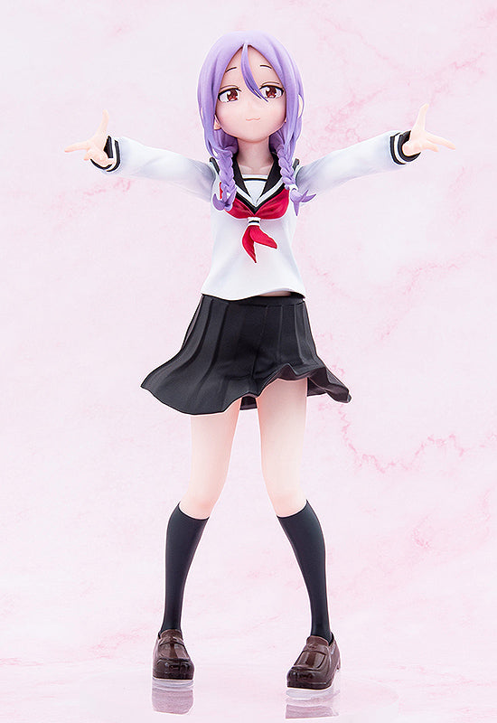 Urushi Yaotome | 1/7 Scale Figure