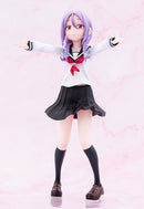 Urushi Yaotome | 1/7 Scale Figure