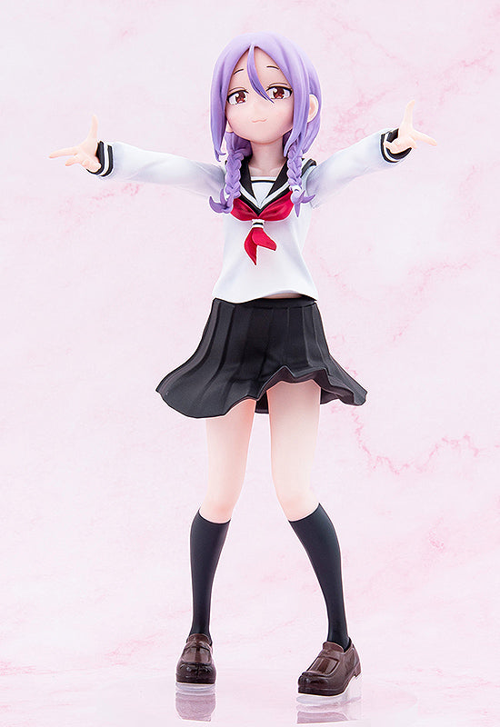 Urushi Yaotome | 1/7 Scale Figure