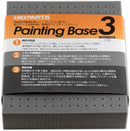 PTB3 Painting Base 3