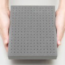 PTB3 Painting Base 3