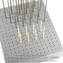 PTB3 Painting Base 3