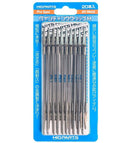 PTC5-M All Metal Painting Clip 20PC