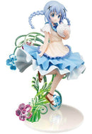 Chino Kafuu (Hanazakari Summer Dress ver.) | 1/7 Scale Figure