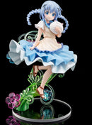 Chino Kafuu (Hanazakari Summer Dress ver.) | 1/7 Scale Figure