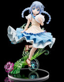 Chino Kafuu (Hanazakari Summer Dress ver.) | 1/7 Scale Figure