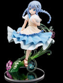 Chino Kafuu (Hanazakari Summer Dress ver.) | 1/7 Scale Figure