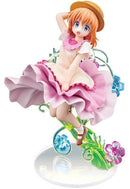 Hoto Cocoa (Hanazakari Summer Dress ver.) | 1/7 Scale Figure