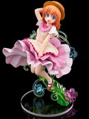 Hoto Cocoa (Hanazakari Summer Dress ver.) | 1/7 Scale Figure