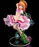 Hoto Cocoa (Hanazakari Summer Dress ver.) | 1/7 Scale Figure