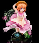 Hoto Cocoa (Hanazakari Summer Dress ver.) | 1/7 Scale Figure