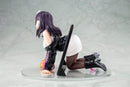 Nishiza-san | 1/6 Scale Figure