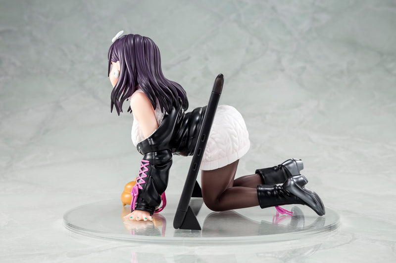 Nishiza-san | 1/6 Scale Figure