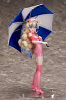 Nia Teppelin (Race Queen ver.) | 1/7 Scale Figure