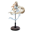 Chi | 1/7 Scale Figure