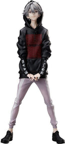 Kaworu Nagisa (Ver. Radio Eva) | 1/7 Scale Figure