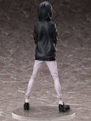 Kaworu Nagisa (Ver. Radio Eva) | 1/7 Scale Figure