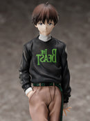 Shinji Ikari (Ver. Radio Eva) | 1/7 Scale Figure