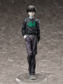 Shinji Ikari (Ver. Radio Eva, Original Color) | 1/7 Scale Figure