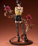 Nana Osaki | 1/8 Scale Figure