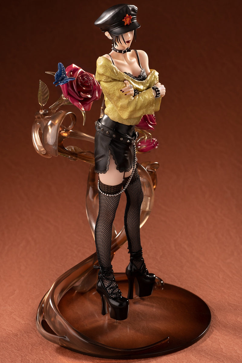 Nana Osaki | 1/8 Scale Figure