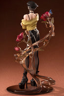 Nana Osaki | 1/8 Scale Figure