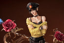 Nana Osaki | 1/8 Scale Figure