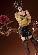 Nana Osaki | 1/8 Scale Figure