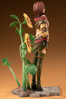 Nana Komatsu | 1/8 Scale Figure