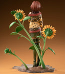 Nana Komatsu | 1/8 Scale Figure