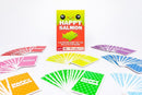 Happy Salmon (By Exploding Kittens) | Board Game