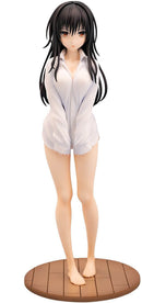 Yui Kotegawa (Dress Shirt ver.) | 1/6 Scale Figure