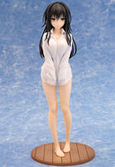 Yui Kotegawa (Dress Shirt ver.) | 1/6 Scale Figure