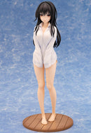 Yui Kotegawa (Dress Shirt ver.) | 1/6 Scale Figure