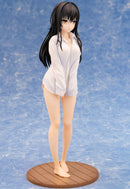 Yui Kotegawa (Dress Shirt ver.) | 1/6 Scale Figure