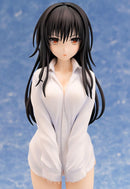 Yui Kotegawa (Dress Shirt ver.) | 1/6 Scale Figure