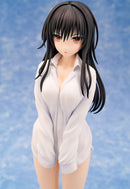 Yui Kotegawa (Dress Shirt ver.) | 1/6 Scale Figure
