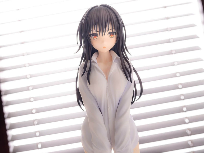 Yui Kotegawa (Dress Shirt ver.) | 1/6 Scale Figure