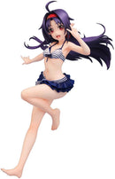 Yuuki (Swimsuit ver.) | 1/7 Scale Figure