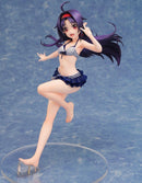 Yuuki (Swimsuit ver.) | 1/7 Scale Figure