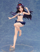 Yuuki (Swimsuit ver.) | 1/7 Scale Figure