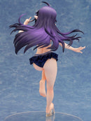 Yuuki (Swimsuit ver.) | 1/7 Scale Figure