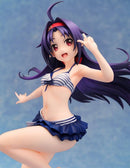 Yuuki (Swimsuit ver.) | 1/7 Scale Figure