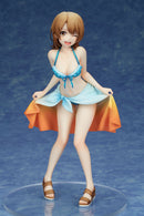 Iroha Isshiki (Swimsuit ver.) | 1/6 Scale Figure